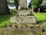 image of grave number 966544